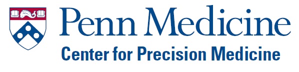 Penn Center for Precision Medicine