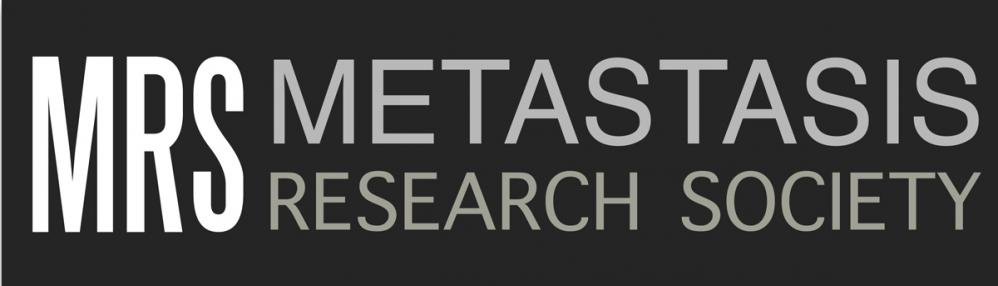 Metastasis Research Society