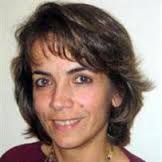 Alexandrina F Mendes