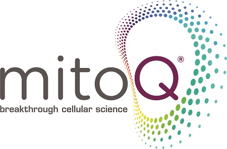 MitoQ
