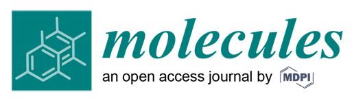 Molecules Journal