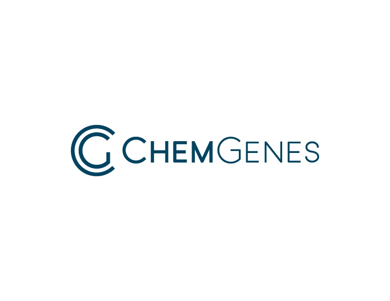 ChemGenes