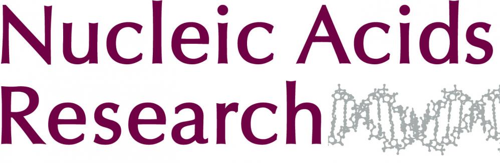 Nucleic Acids Research