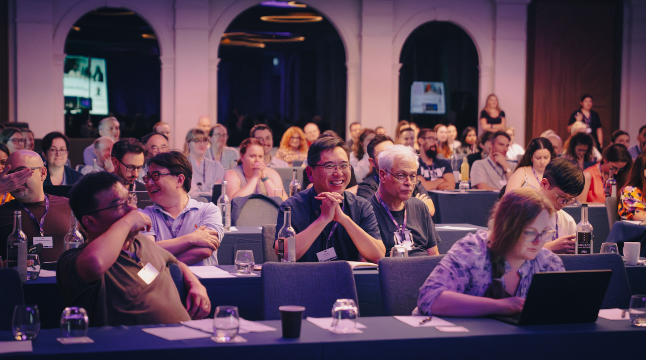 Fibroblast Growth Factor Signalling in Development, Health&nbsp;& Disease Conference