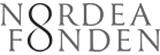 Nordea Fonden