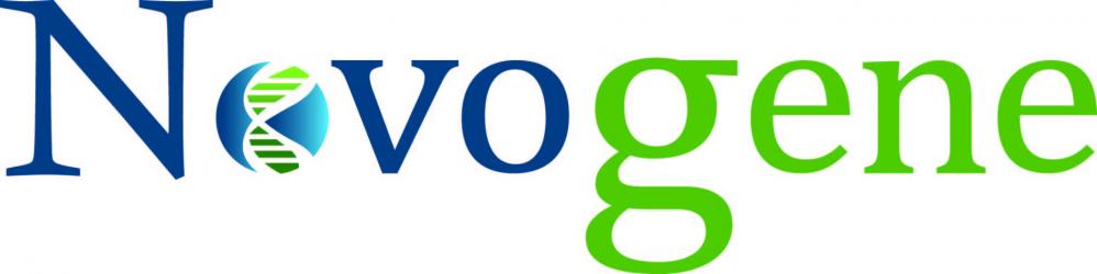 Novogene