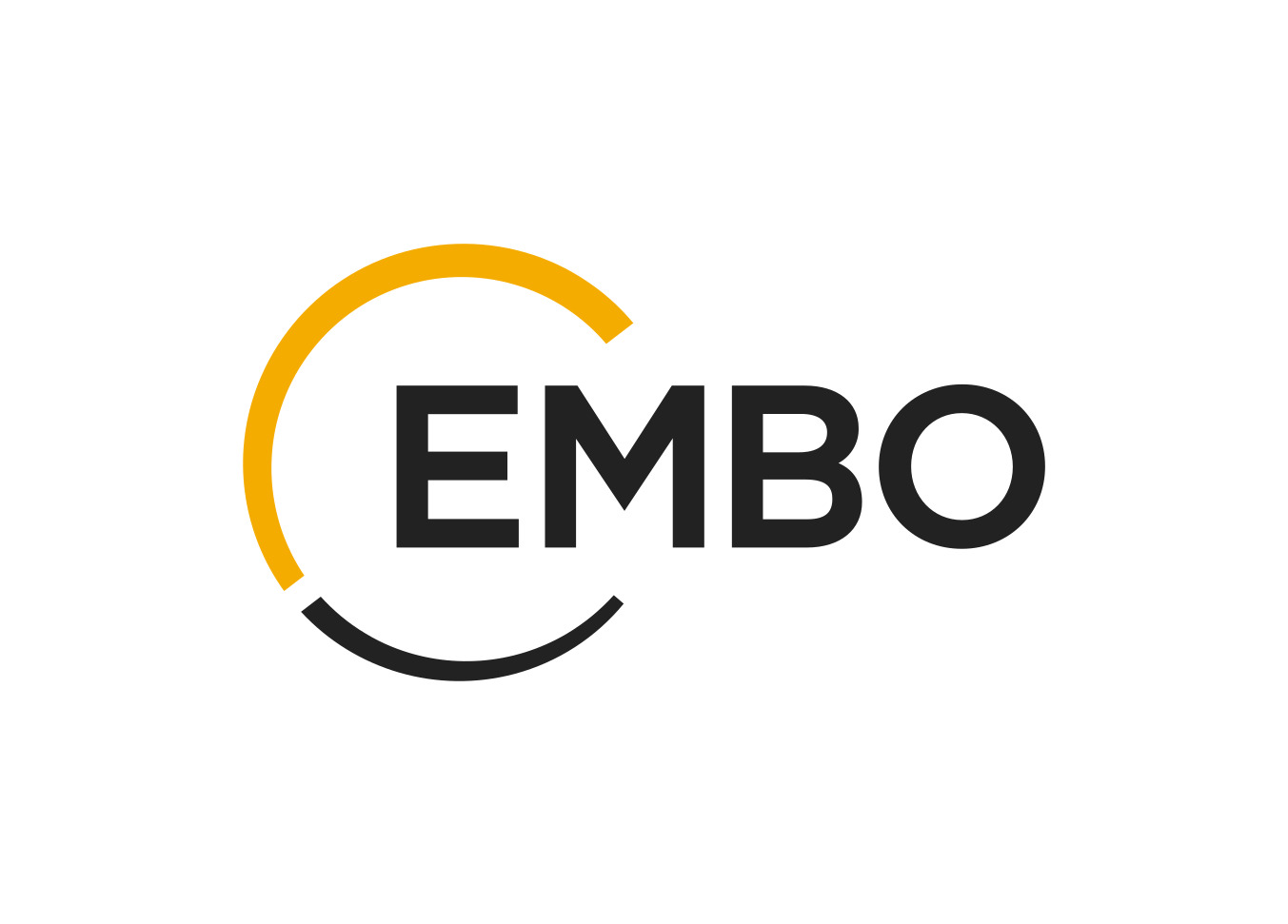 EMBO