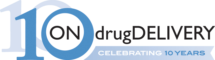 ONdrugDelivery Magazine