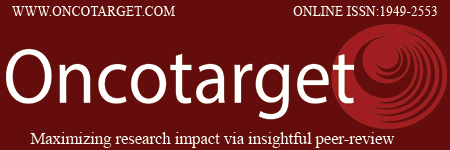 Oncotarget