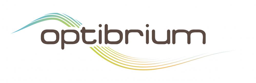 Optibrium