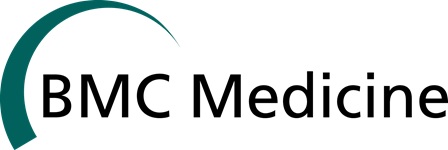 BMC Medicine 