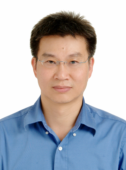 Oscar Perng