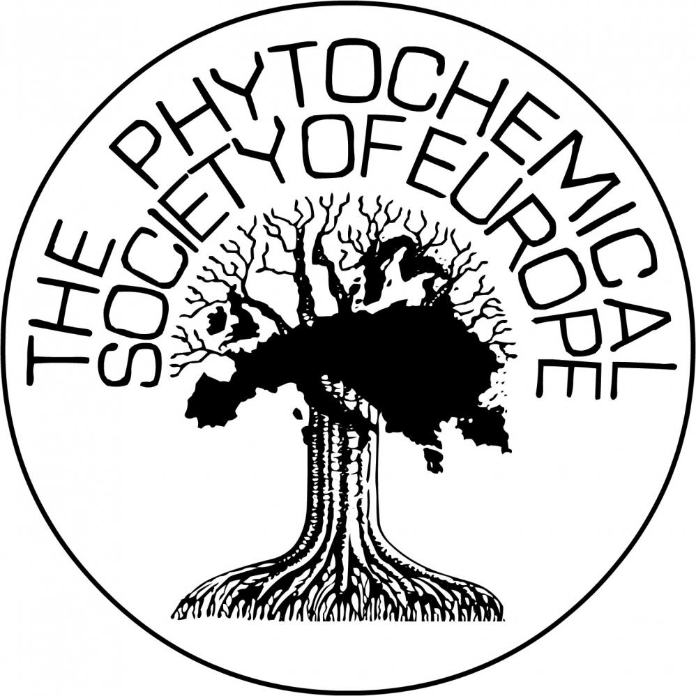 Phytochemical Society of Europe
