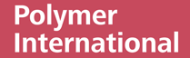 Polymer International