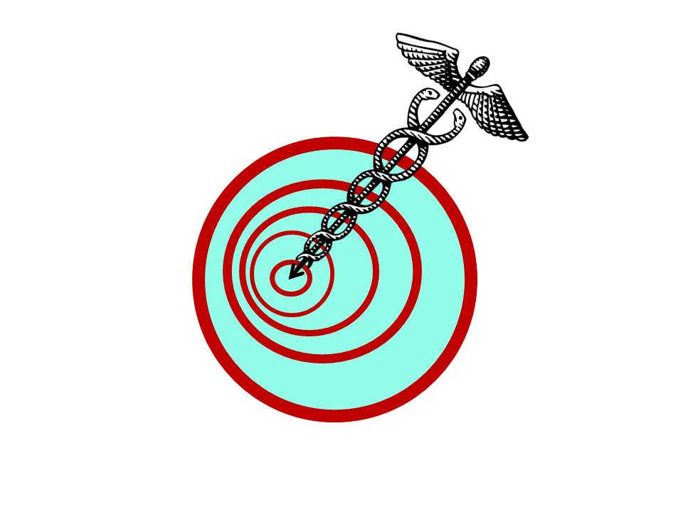 Precision Medicine Insight