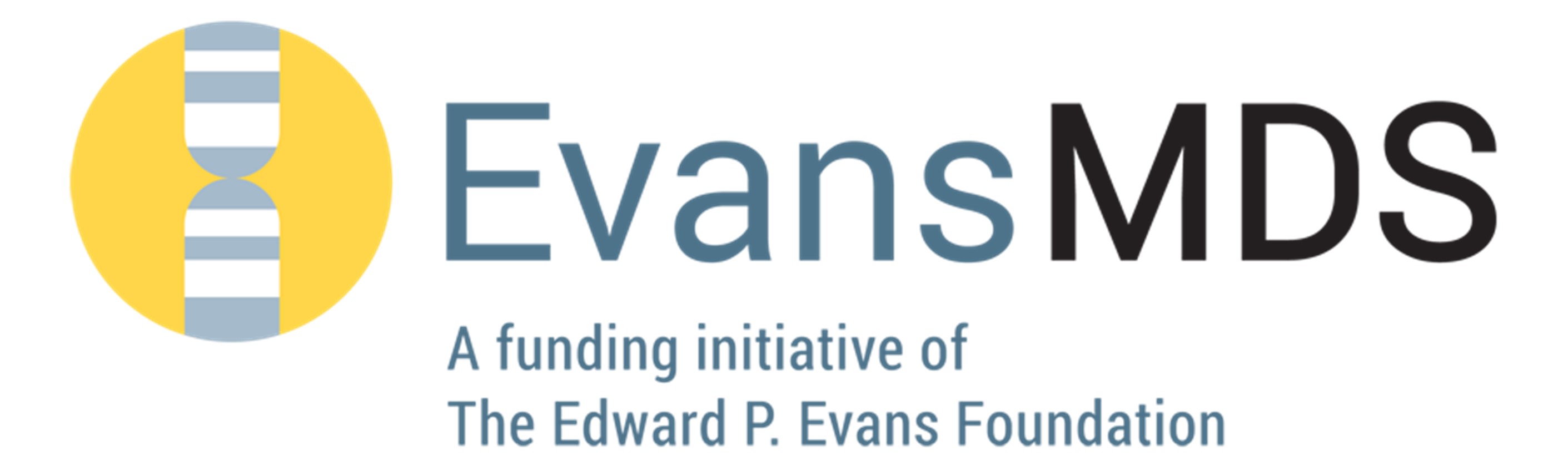 Edward P. Evans Foundation