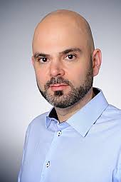 Miguel Angel Alejandre Alcazar