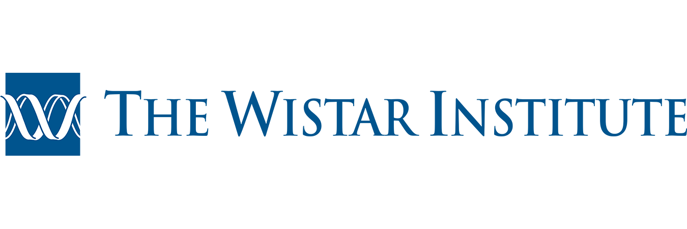 The Wistar Institute