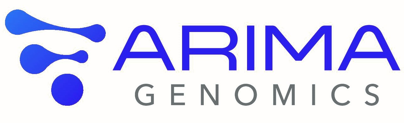 Arima Genomics