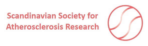 Scandinavian Society for Atherosclerosis Research