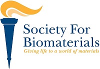 Society for Biomaterials