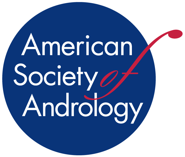 American Society of Andrology
