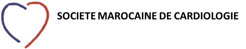 SOCIETE MAROCAINE DE CARDIOLOGIE