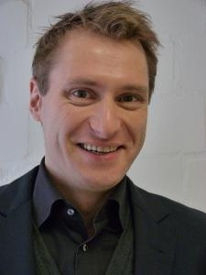 Sven Schneider
