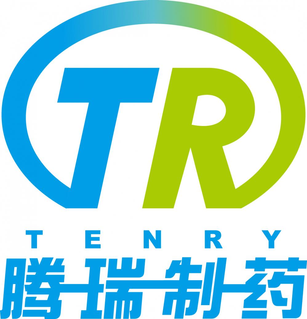 Shanghai Tenry Pharmaceutical Co. Ltd