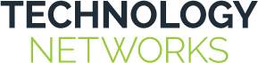 Technology Networks
