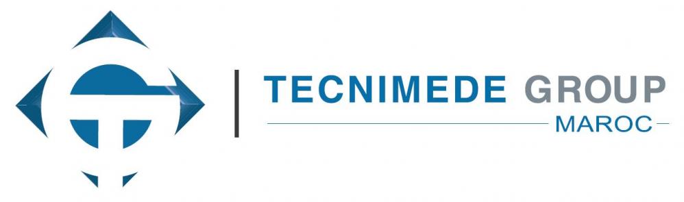 Tecnimede