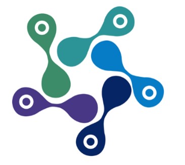 Tissue and Cell Engineering Society