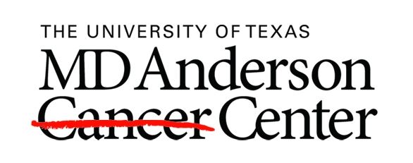 UT MD Anderson Cancer Center
