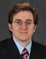 Ubaldo Martinez Outschoorn