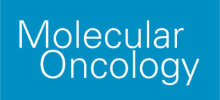 Molecular Oncology