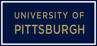 University of Pittsburgh
