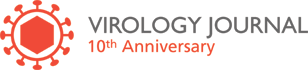 BMC Virology Journal