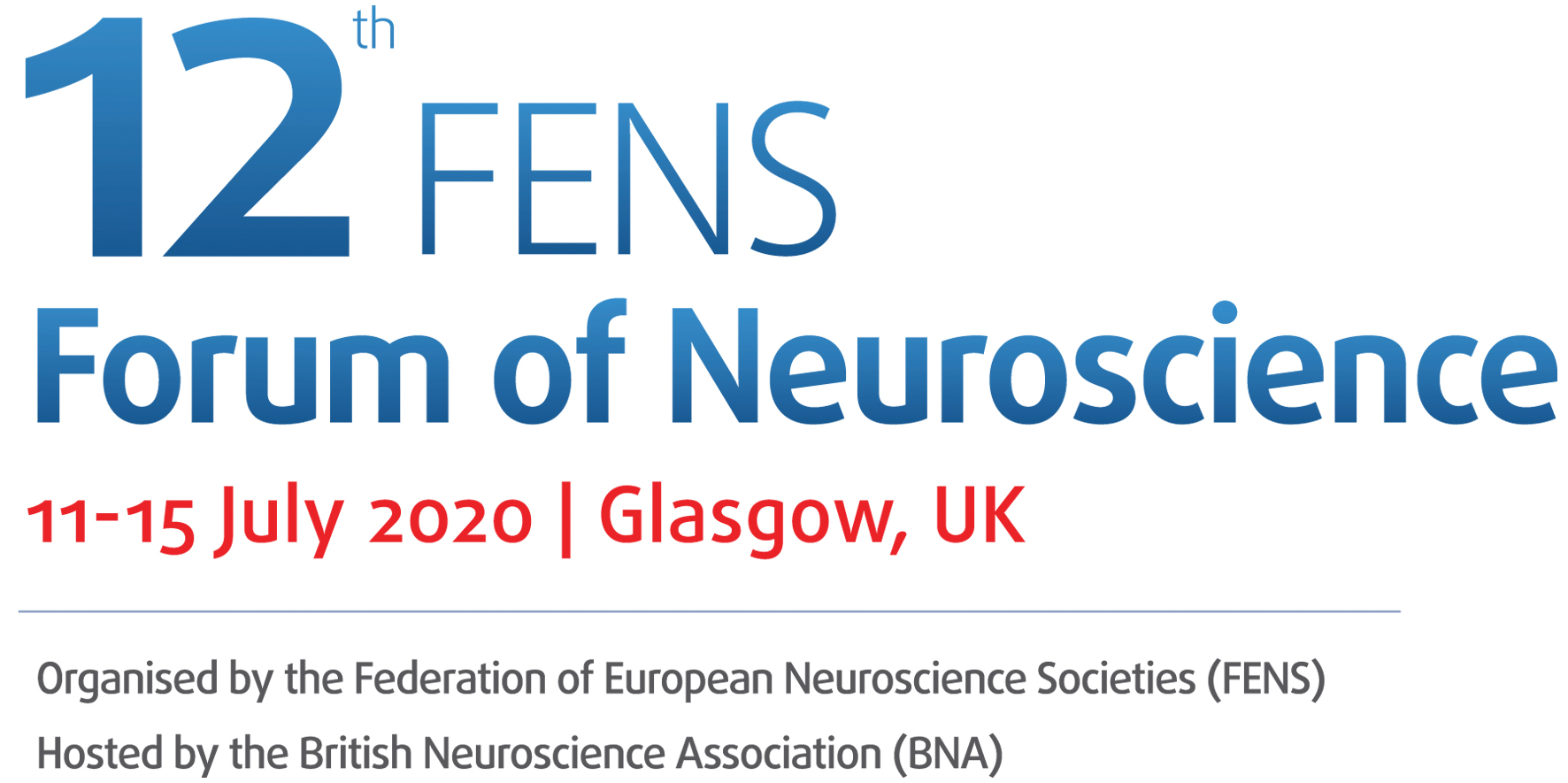 FENS Forum of Neuroscience