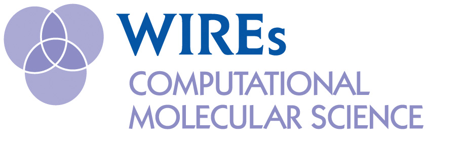 WIRE's Computational Molecular Science