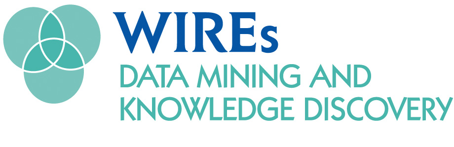 WIRE's Data Mining
