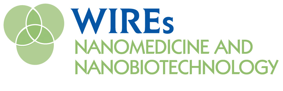 WIRE's Nanomedicine