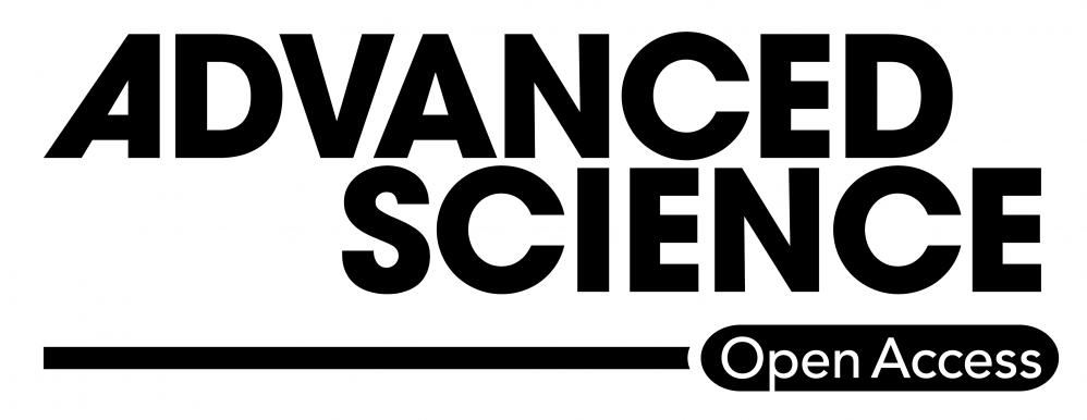 Advanced Science Journal