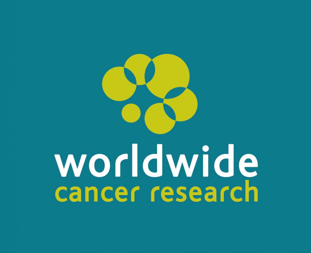 Worldwide Cancer Research