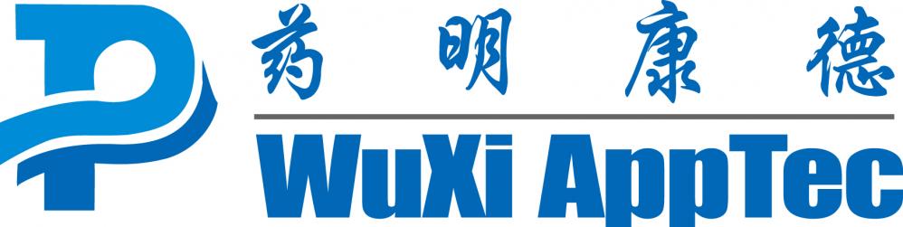 Wuxi AppTec