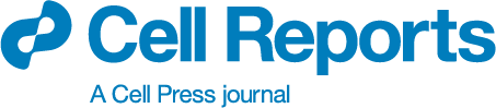 Cell Reports