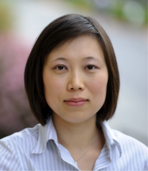 Xiaolin Zheng