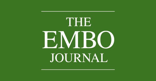 EMBO Press/EMBO Journal