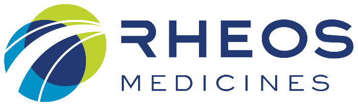 Rheos Medicines