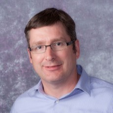 Christopher Bakkenist