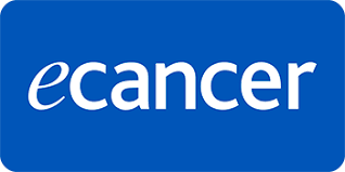 ecancer